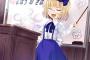 東方における魔法の技術レベルってどれぐらいのものなんだろう