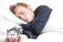 6時間以下の睡眠は徹夜するのと変わらない事が判明！