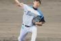 斎藤佑樹さんの欠点って球速、制球、変化球どれ？