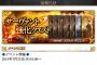 『Fate/Grand Order』サーヴァント強化クエスト第1弾はどうだった？一番うれしかった強化クエストの人気投票を行った結果…