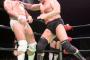 未だにプロレスリングノアの復権を信じてる奴ｗ