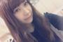 【AKB48】まーちゅんの総選挙辞退についてもっと語ろう【小笠原茉由】