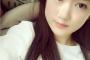 【乃木坂46】樋口日奈、茶髪にする