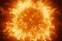 【速報】 パリ中心部で爆発