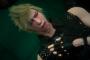 【衝撃】FF15の主人公の服が実在する事が判明！ でもお高いんでしょう？ → お値段23万円