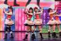 【ラブライブ！】μ’s：東京ドームで“ファイナルライブ”「私たちはずっとμ’s」今後の活動は語らず