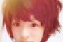 おかっぱが髪型をゆるふわにしてしまった・・・