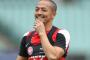 サッカーの小野伸二って何が凄かったの？