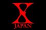 XJAPANの曲って古さを感じないよな