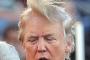 トランプ｢朝鮮半島で戦争が起きても米軍は自動参戦しない｣⇒ 韓米相互防衛条約を無効化する気か??? by 韓国の反応