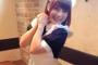 新田恵海さんのえみつん最強伝説エピソードが凄すぎるｗｗｗ
