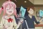 なんで日本のアニメ映画って声優で役者使いたがるの？