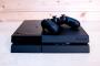 【爆誕】ソニーの次世代機「PlayStation 4K」、10月に正式発表！　CPUやGPUを強化しPS4との互換性を一部排除