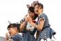 【速報】AKB48チーム8新曲「夢へのルート」初披露！センターは山田菜々美！！！