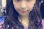 【Juice=Juice】宮崎由加、突如最近の物流業界の新事業に思いを馳せる「自分の生活習慣にあわせて取捨選択していく力も大切になってきますね」