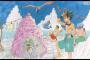 「ハンター×ハンター」のセリフでキャラとシーン当ててけｗｗｗｗｗ（画像あり）
