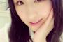 川本紗矢の握手は究極の癒し