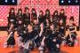 【徹底討論】最近のSKE48って、マジでヤバくね？