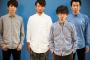 アジカンの新曲「ブラッドサーキュレーター」がNARUTOのOPテーマに・・・「断る理由が見当たりませんでした」