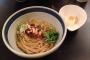 油そばとかいう食べ物ｗｗｗｗｗｗｗｗｗｗ