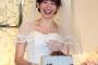 「にゃんにゃん仮面」立候補受理ｗｗｗｗｗ　正体とされる小嶋陽菜の言葉