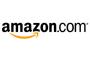 【悲報】Amazon、送料が有料になる(´；ω；`)