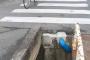 【画像】 あの危険すぎる用水路の現在ｗｗｗｗｗｗｗ