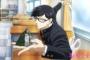 【悲報】4月スタートの「深夜アニメ」期待度ランキングｗｗｗｗｗ