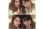 【乃木坂46】Rayモデル朝比奈彩「白石麻衣ちゃんとご飯へ♡」