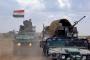 進撃続くイラク政府軍、イスラム国IS支配の北部モスル奪還作戦を開始！