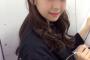 【Juice=Juice】宮崎由加「湯呑みは２つ必要ですよ。かわいいから」
