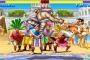 ここだけ1994年のゲームスレ