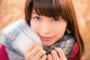 新田恵海ビデオ出演疑惑、μ’s(ミューズ)を紅白に選出したNHK内部がやばいことに…（画像あり）
