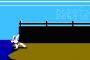 開幕３秒くらいで死ねるゲーム