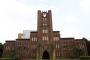 大学文系に進学して後悔してる奴ｗｗｗｗｗｗｗｗｗｗｗｗｗｗｗ