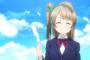 【ラブライブ】ピュア属性「花陽→わかる」「希→確かに」「ことり→ん？」
