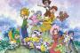 初代デジモンのドロドロの人間関係ｗｗｗｗｗｗｗ