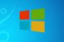 Windows「エラーの解決法みせたろか？」ワイ「見せて」