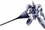 ※ガンダムシリーズに登場するランス型の武器について語ろう