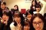 【AKB48】今年の総選挙で13期は何位になれるのか？