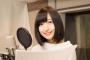 竹達彩奈（26）、内田真礼（26）、種田梨沙（27）←わかる     佐倉綾音（22）←！？