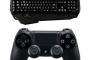 ゲームやっててクリア直前になったら急に飽きる奴ｗｗｗｗｗｗｗｗｗｗｗ