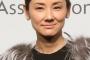 22歳ジャニーズを落とした吉田羊を「40代の星！」とアラフォー女性が称賛