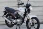 YBR125のキャブとFI、どっちを選べばいい？【YAMAHA】YBR125【125MT】