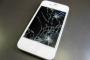 androidからiPhoneに変えるメリットデメリットあげてくれ