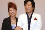 姉が25歳くらい年上の彼氏と結婚すると言い出した。母は泣くし父は怒鳴る、その状況を打破した叔父の「俺も20歳の女の子と結婚してぇなぁ」