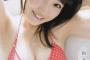 【AKB48】NHK高校講座日本史を見た後にみーおんのグラビア見るとすげー抜ける【向井地美音】