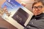 【驚愕】人気Youtuber、ゲーム実況者の収入を調べた結果ｗｗｗｗｗｗｗｗｗｗ