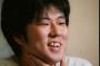 【ワンピース】高卒尾田栄一郎「ふん…｣ｶｷｶｷ→年収数十億円 大卒お前ら「アアアアアアアアイッッッ！｣→年収300万