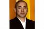 【市川海老蔵と渡辺直美】「俺んち行って」、横柄すぎる態度にタクシー運転手から悪評噴出！